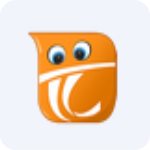ttkefu在线客服系统下载 v2.7.1 官方版