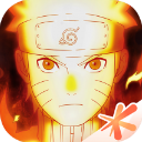 火影忍者手游体验服下载安装 v1.59.69.9 安卓版