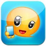 爱聊语音视频聊天室下载 v3.1.8.7 官方版