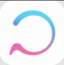 网易popo电脑版下载 v3.47.1 官方版