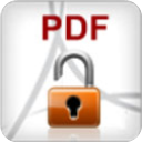 PDF Cracker(pdf密码强制解除软件)下载 v3.20 附使用教程