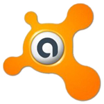 Avast杀毒软件电脑版下载 v23.5.6066 官方版