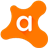 Avast Premium Security防病毒杀毒软件下载 v23.5.6066 官方版