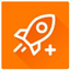 Avast Cleanup Premium官方版下载 v23.1 电脑版
