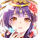 女皇陛下华为渠道服下载 v4.16.5.8 安卓版