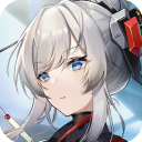 行界测试服下载 v1.0.0.100263 安卓版