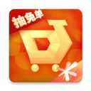 掌上道聚城最新版下载 4.6.8.0 安卓版