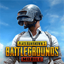 绝地求生国际服官方最新版本2023(Pubg Mobie) v2.6.1 安卓版