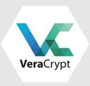VeraCrypt磁盘加密工具下载 v1.25.9 中文版