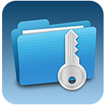 Wise Folder Hider文件加密隐藏软件下载 v4.4.3.202 官方版