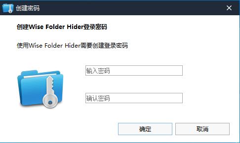 怎么用1