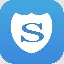 Shadow Defender系统保护软件下载 v1.5.0.726 官方版