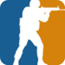 csgo手机版下载中文版 v3.8 安卓版