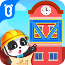 宝宝建城市官方版下载 v9.71.00.00 安卓版