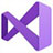 VisualStudio2020免费版下载 v16.10.3 中文破解版