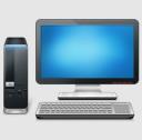 U盘超级加密3000官方版下载 v7.78 免费版