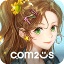 钓鱼大师2023最新版下载 v5.9.57 安卓版