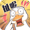 我滴个神啊抖音小游戏下载 v1.2.7 安卓版