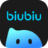 biubiu加速器电脑版下载