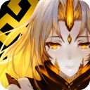 火焰纹章英雄国际服最新版下载 v7.5.0 安卓版