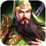 三国传说九游版 v1.8.893 安卓版