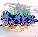我的世界神奇宝贝手机版下载 v1.8 安卓版