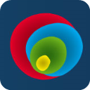 VisualSVN Server官方版下载