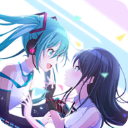 Project Sekai最新版下载 v2.7.0 安卓版