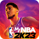 mynba2k23最新版安卓下载 v4.4.0.8224119 手机版