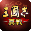 三国志真战日服官方版下载 v2.0.10012.18 安卓版
