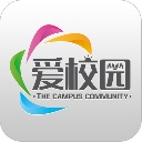 甘肃爱校园电脑客户端下载 v16.8.26.0 官方版