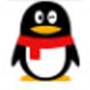 腾讯QQ Linux端新版本下载 v2.0.0 官方版