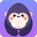 酷我聚星最新版本下载 v8.44.0 安卓版
