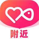 伊对同城版最新版下载 v7.7.441 安卓版