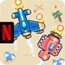 空中乱战汉化版最新版下载 v1.1.7 安卓版