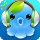 嘟嘟语音下载安装最新版 v3.2.294.1 电脑版