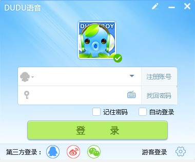 常见问题1