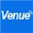 维牛云互动Venue(视频通话软件)下载 v5.0.320.359 官方版