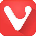 Vivaldi浏览器官方版下载