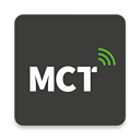 MCT门禁卡软件官方汉化版 v4.0.4 安卓版