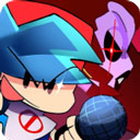 周五夜放克中文版下载 v1.0.0 安卓版