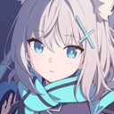 碧蓝档案国际服最新版下载(Blue Archive) v1.53.218787 安卓版