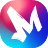 米亚圆桌电脑版下载 v2.9.10.1 官方版