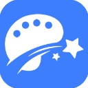 世界名画集软件下载 v2.5.4 安卓版