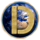 Dummynation中文正版下载 v2.1.3 安卓版