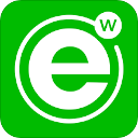 w浏览器手机版下载 v3.2.0 安卓版