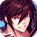 晶核COA手游下载测试服 v1.0.0 安卓版