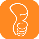 交运通app官方版下载安装 v4.4.7 安卓版