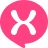 喧喧im企业聊天软件下载 v7.1 官方版