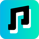 音音live直播下载 v5.90.00 安卓版
